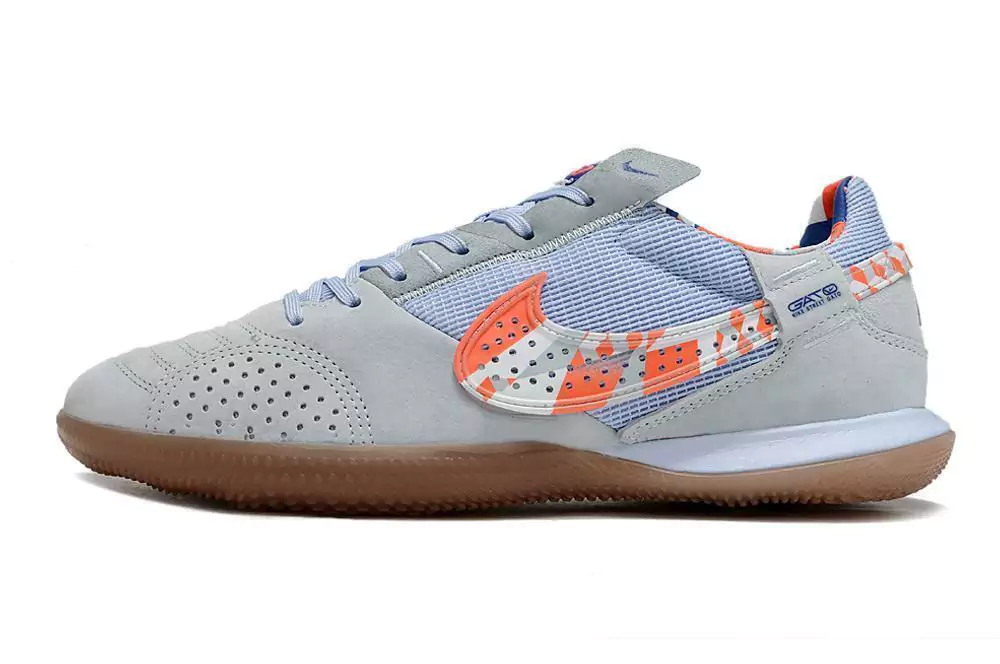 Nike Street Gato - Futsal