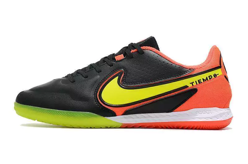 Nike Tiempo Legend 9 PRO - Futsal