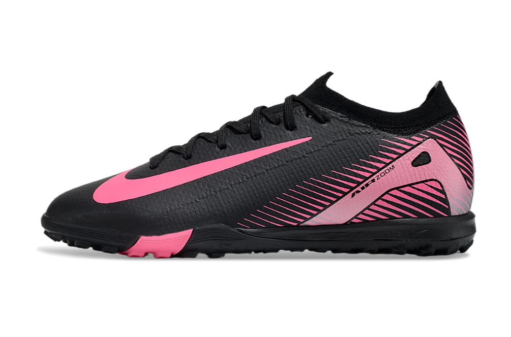 Nike Air Zoom Mercurial Vapor XVI Elite - society