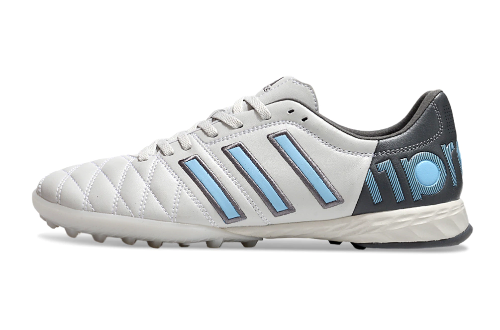 adidas adiPURE 11PRO X - Society
