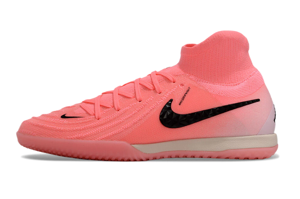 Nike Phantom Luna GX 2 Elite IC - Futsal