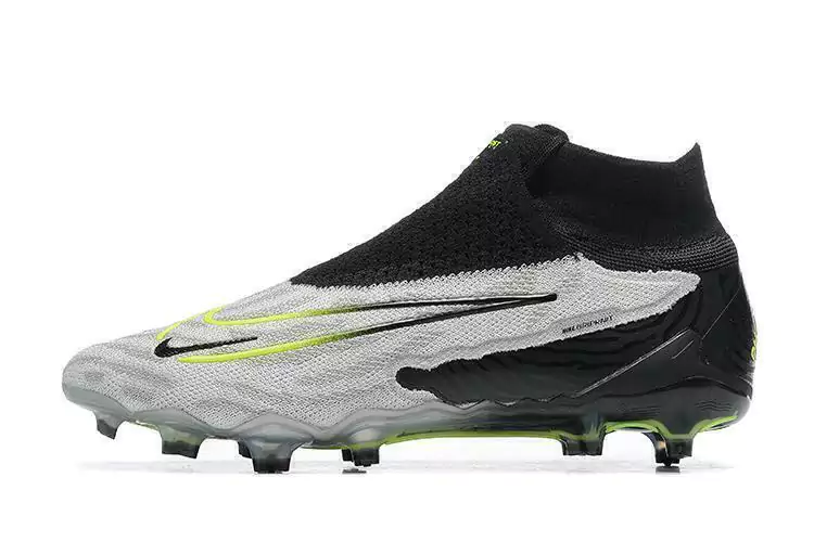 Nike Gripknit Phantom GX Elite DF - Campo