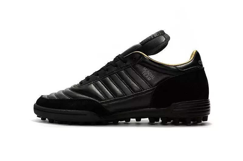 Adidas Mundial Team Modern - Society