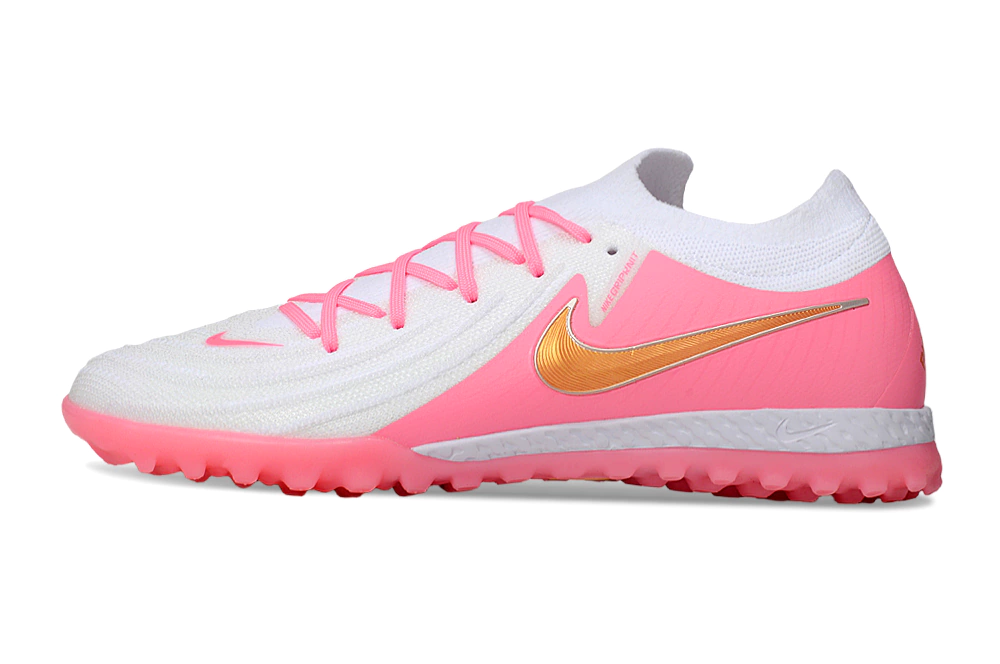 Nike Phantom React GX II Pro - Society