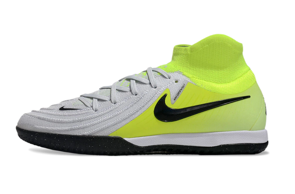Nike Phantom Luna GX 2 Elite IC - Futsal