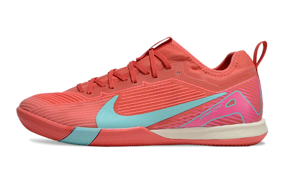 Nike Air Zoom Mercurial Vapor XV PRO - Futsal