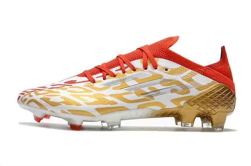 Chuteira Adidas X SpeedFlow.1 - Campo