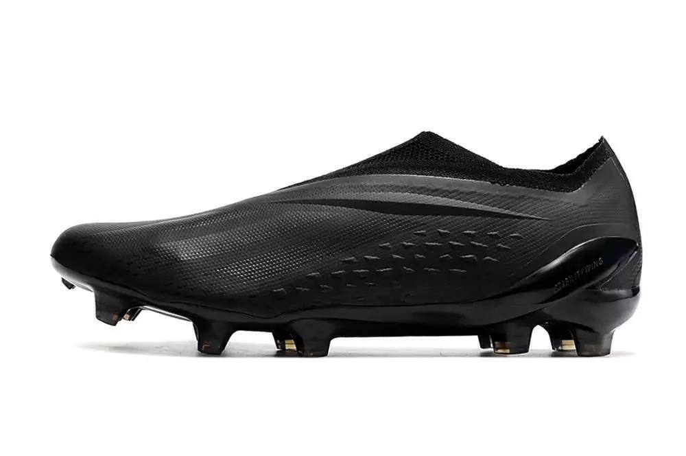 Chuteira Adidas X SpeedPortal+ - Campo