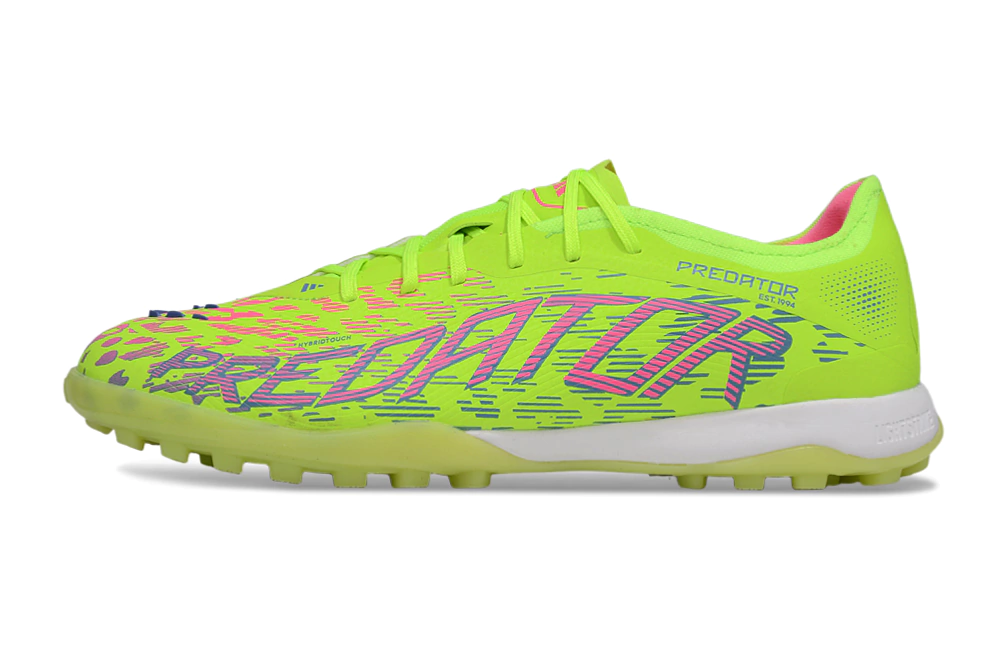 Adidas Predator 25 Elite - Society