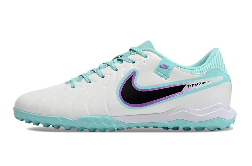 Nike Tiempo 10 ACADEMY - Society