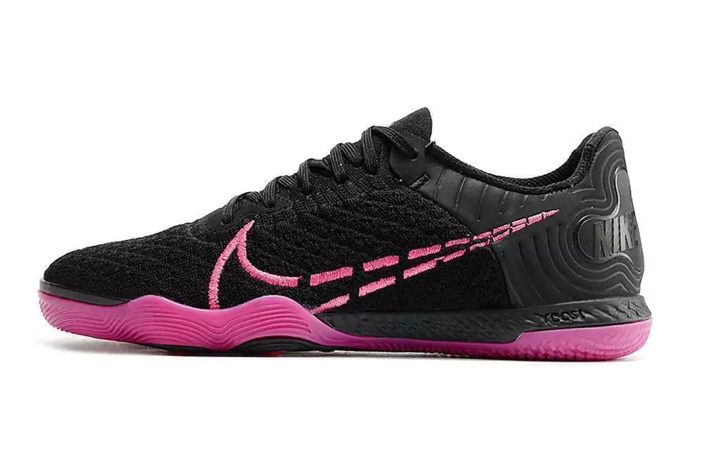 Nike React Gato - Futsal