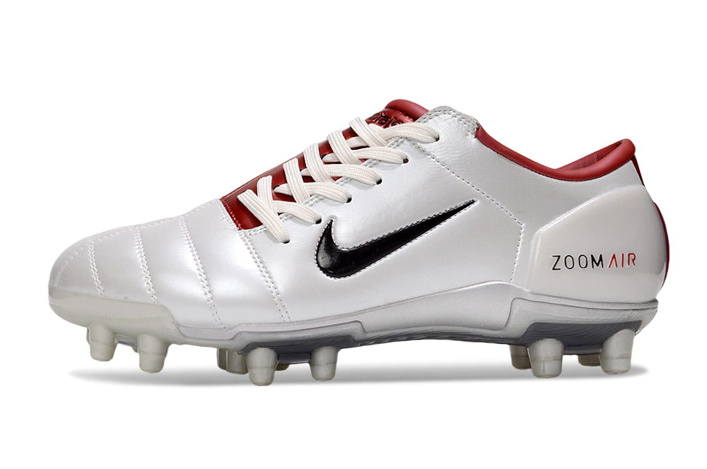 Nike Total 90 ||| ZOOM AIR - Campo