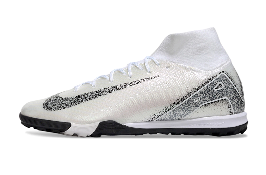 Nike Mercurial Zoom Superfly X Elite - Society