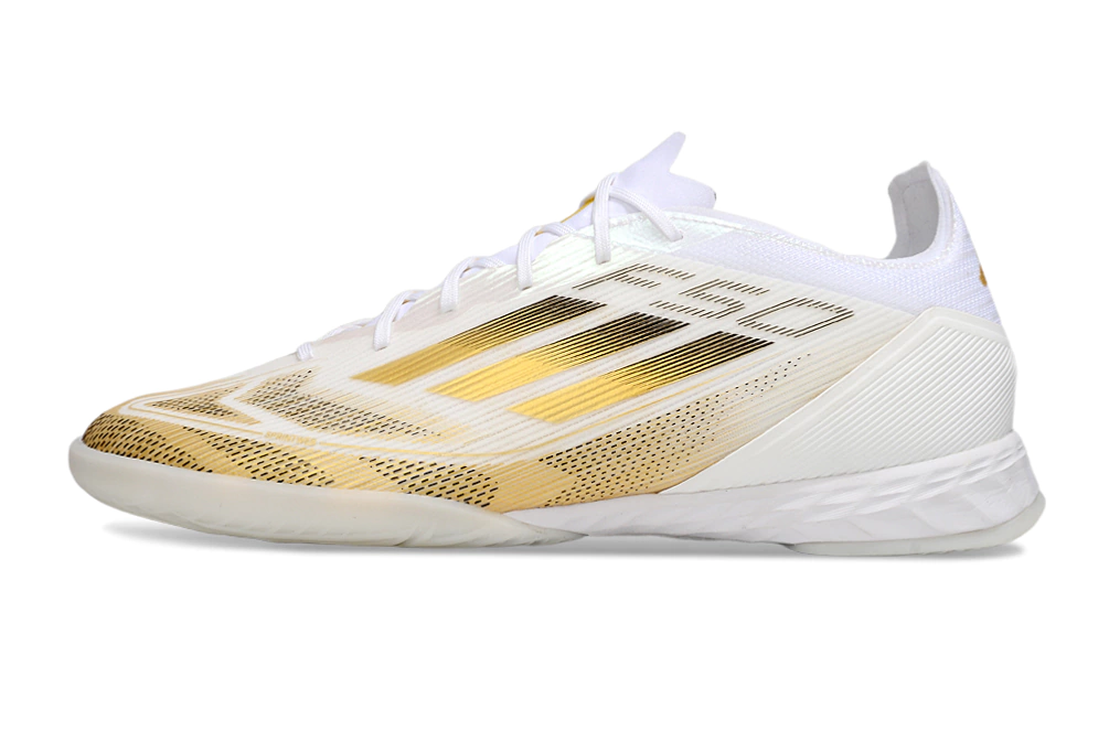 Tenis Adidas F50 Pro IC - Futsal