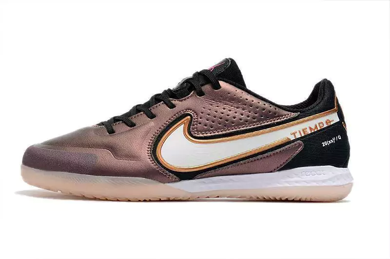 Nike Tiempo Legend 9 PRO - Futsal