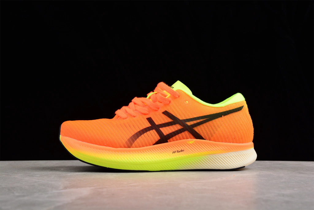 ASICS METASPEED EDGE
