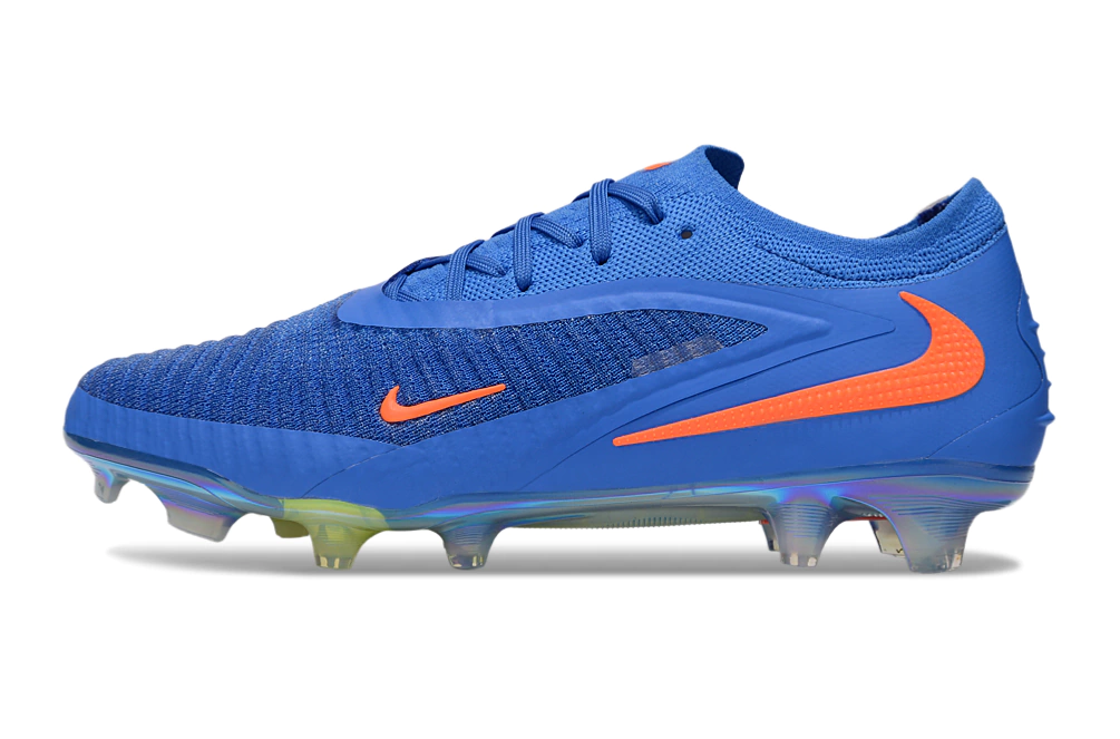 Nike Phantom GX3 Elite - Campo