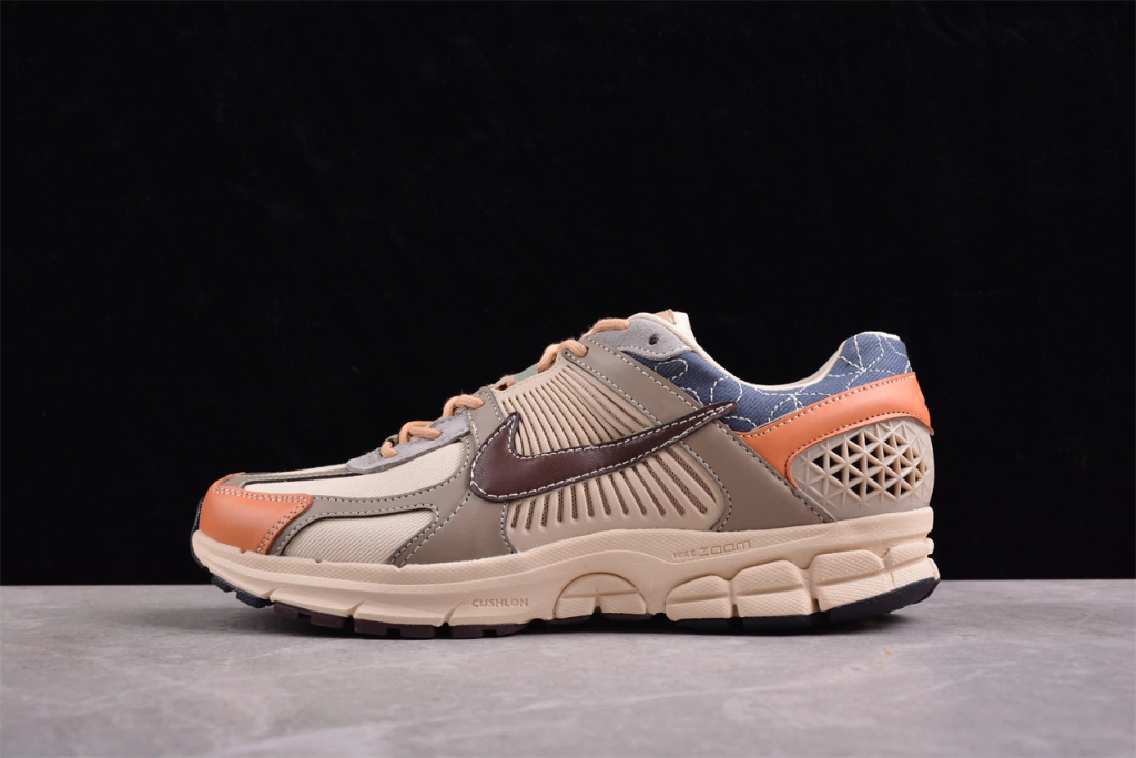 Nike Zoom Vomero 5