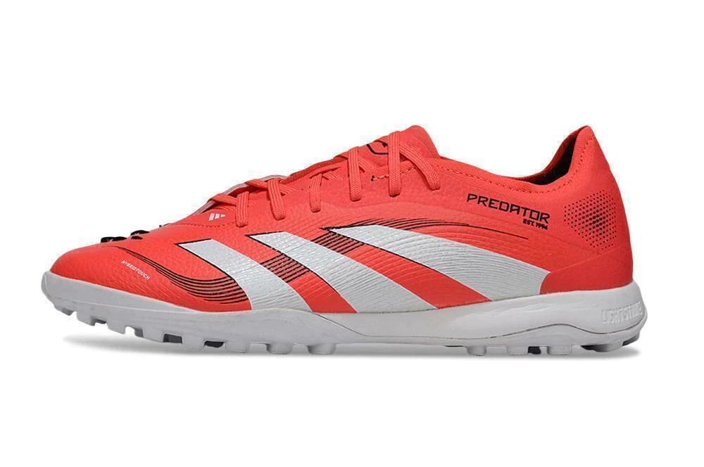 Adidas Predator 25 Elite - Society