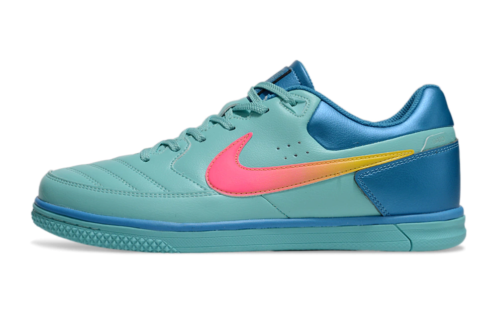 Nike Gato IC - Futsal