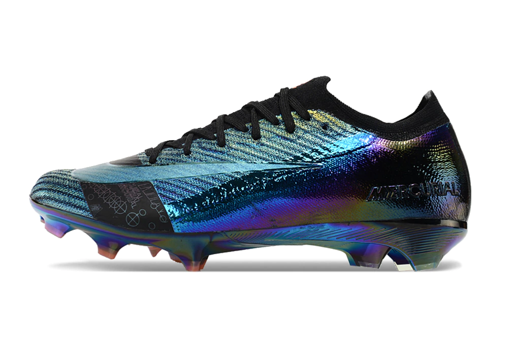 Chuteira Nike Mercurial Vapor 16 Elite - Campo