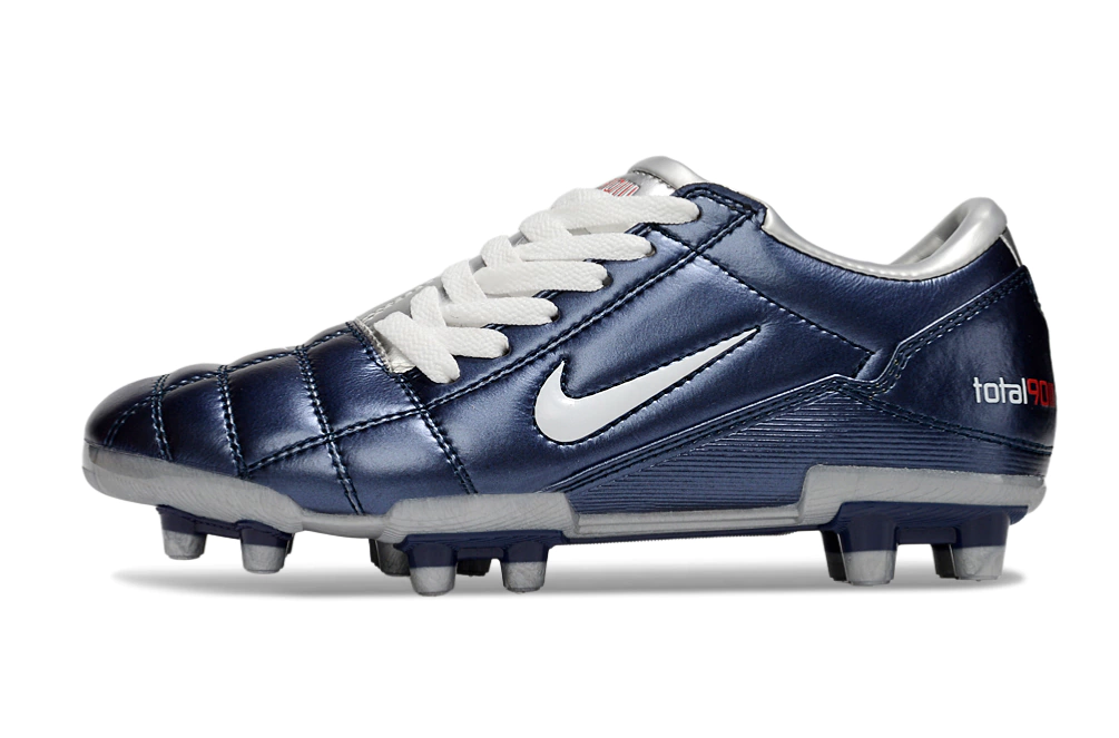 Nike Total 90 ||| - Campo