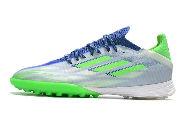 Adidas Speedflow.1 - Society