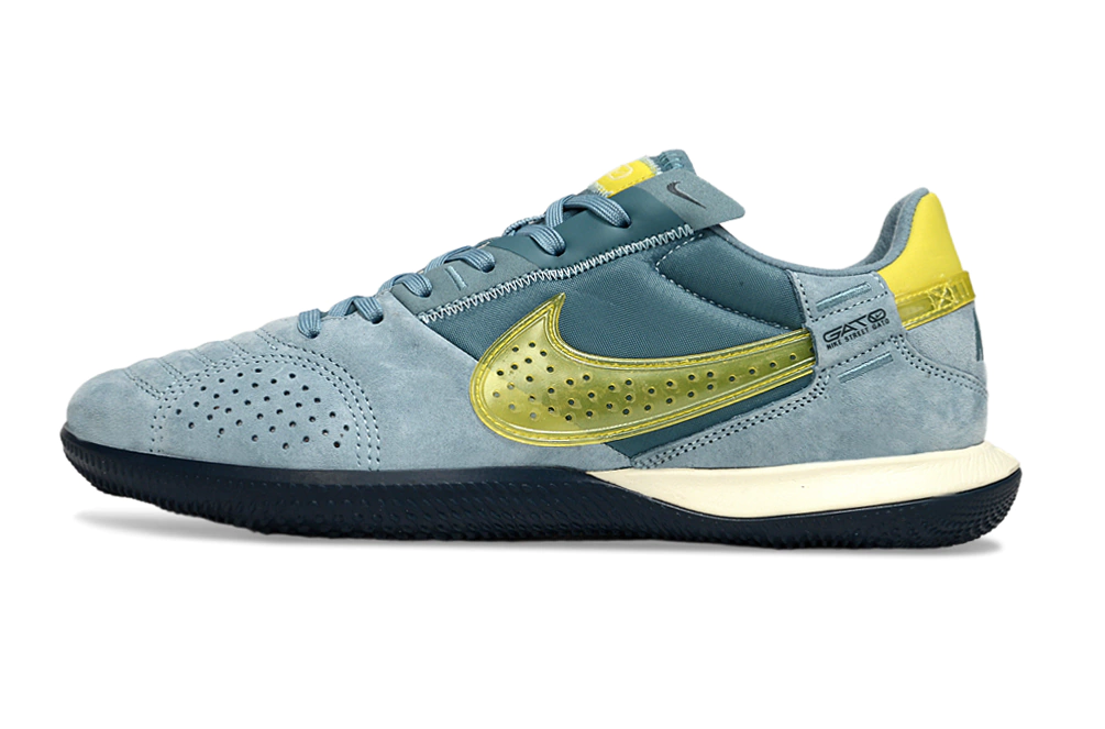 Nike Street Gato - Futsal