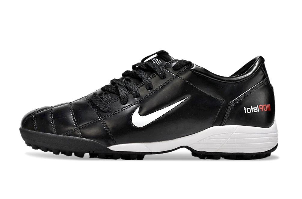 Nike Total 90 ||| - Society