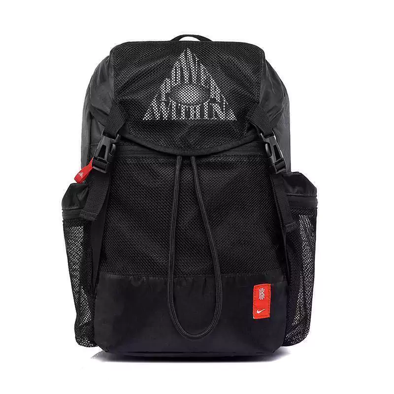 Mochila Nike Kyrie Irving