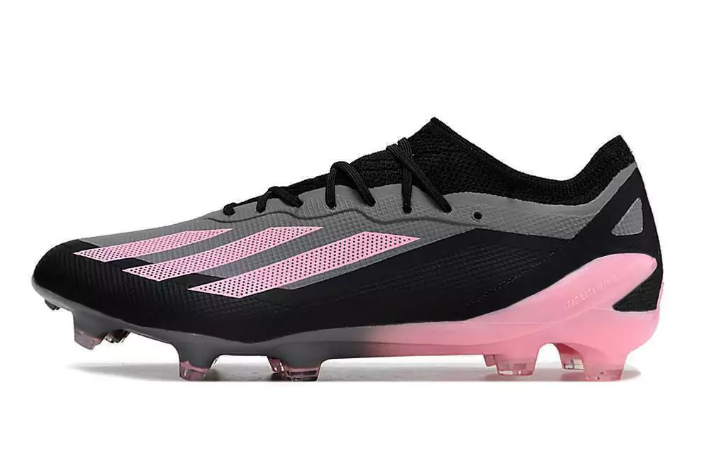 Chuteira CrazyFast MESSI.1 - Campo