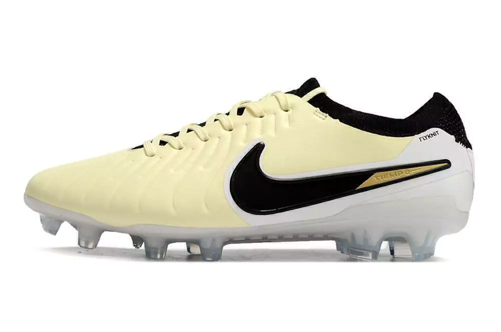 Nike Tiempo Legend X ELITE - Campo