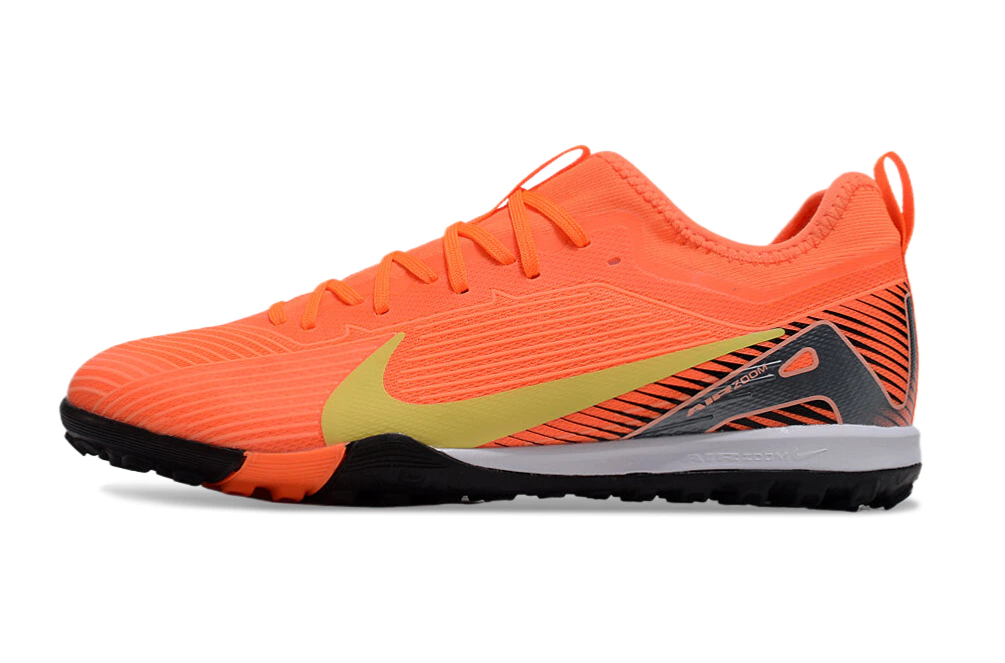 Nike Air Zoom Mercurial Vapor XV PRO - society