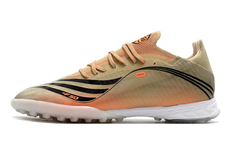 Adidas Speedflow.1 - Society