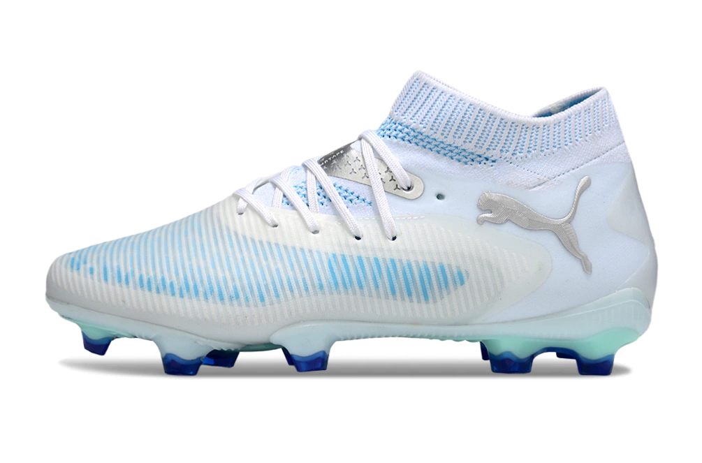 Puma Future 8 ULTIMATE - Campo
