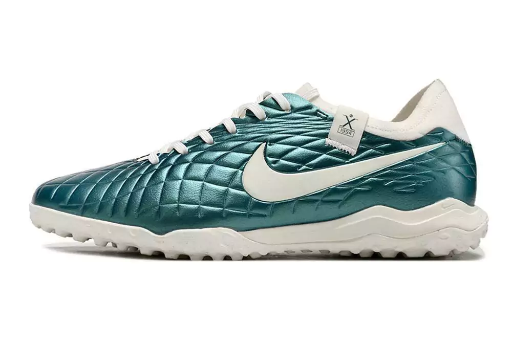Nike Tiempo X 30th Aniversário PRO - Society