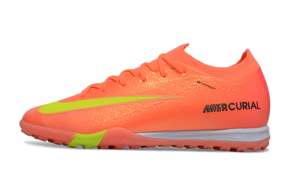Nike Air Zoom Mercurial Vapor XVI Elite - society