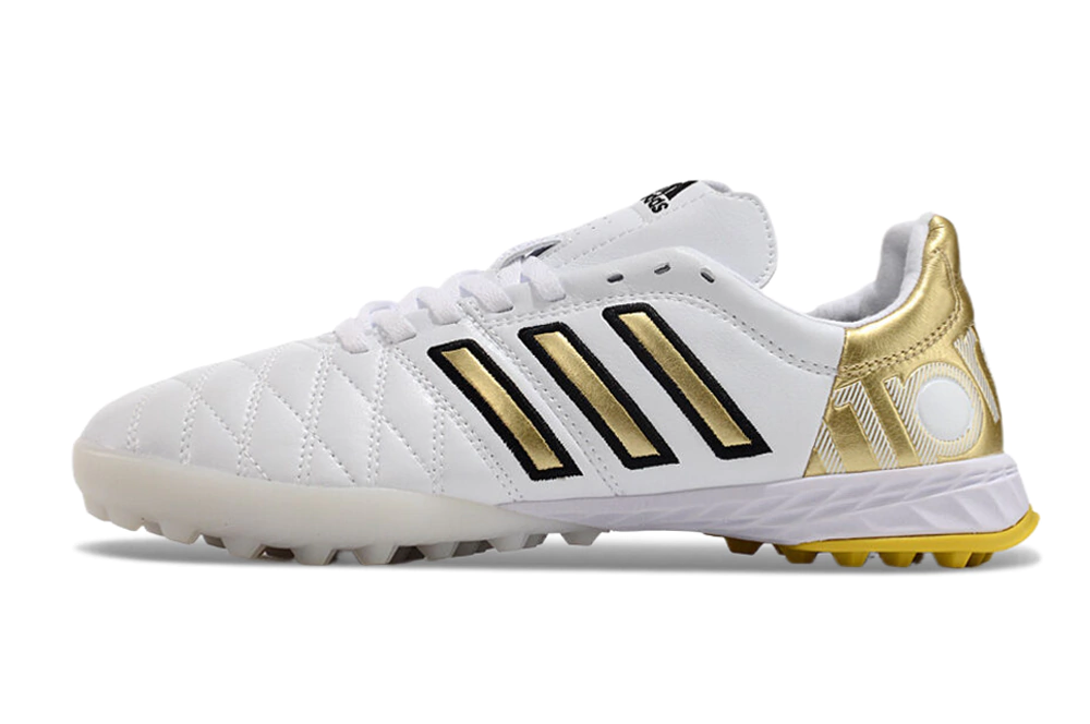 adidas adiPURE 11PRO X - Society