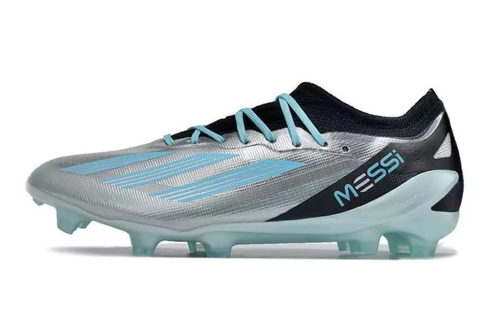 Chuteira CrazyFast MESSI.1 - Campo