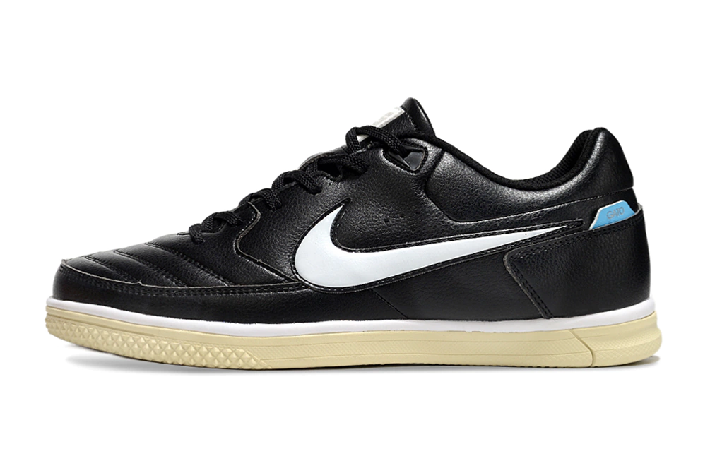 Nike Gato IC - Futsal