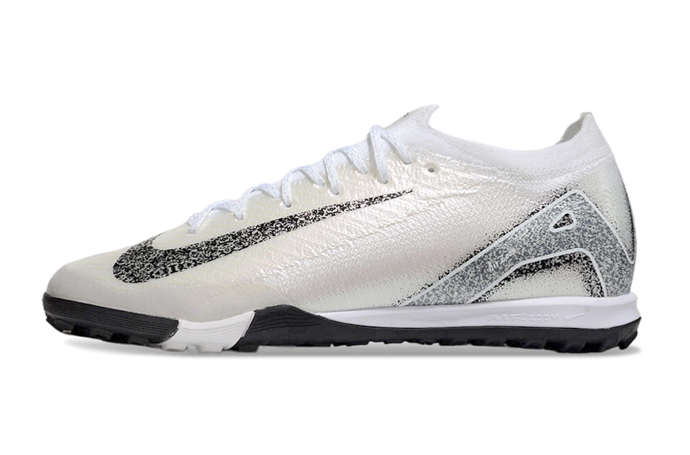 Nike Air Zoom Mercurial Vapor XVI Elite - society