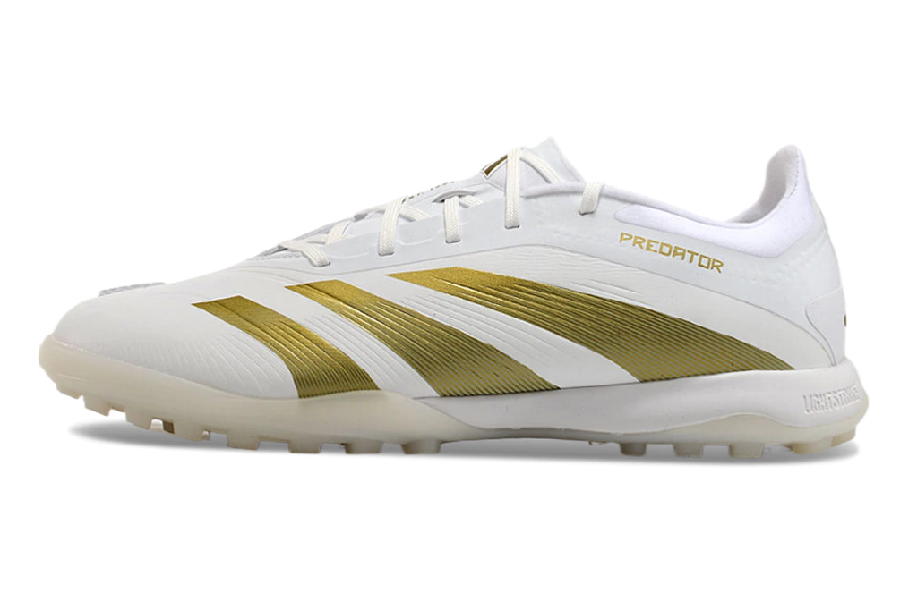 Adidas Predator 24 Elite - Society