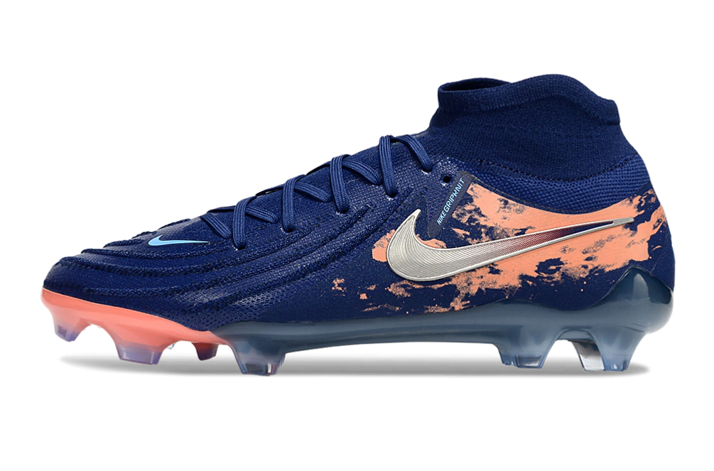Chuteira Nike Phantom Luna Elite - Campo