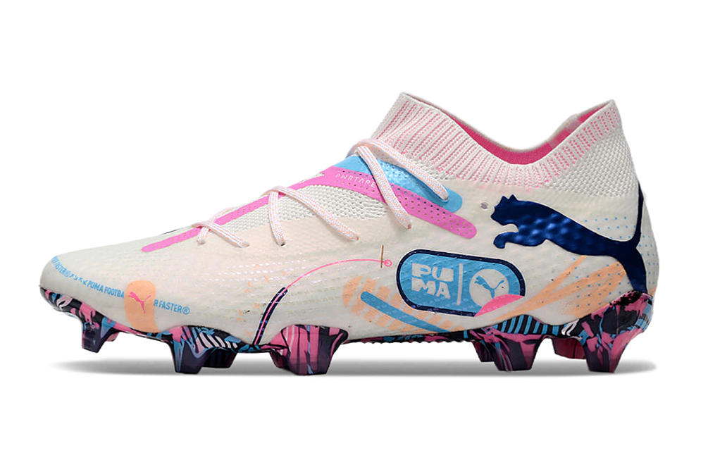 Puma Future 7 ULTIMATE - Campo