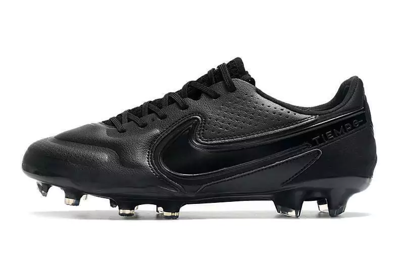 Nike Tiempo Legend 9 ELITE - Campo