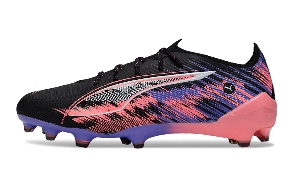 Puma Ultra 5 Ultimate - Campo