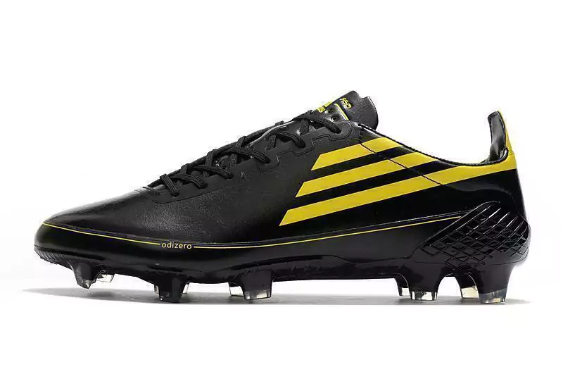 Chuteira Adidas F50 X Ghosted Memory Lane Pack - Campo