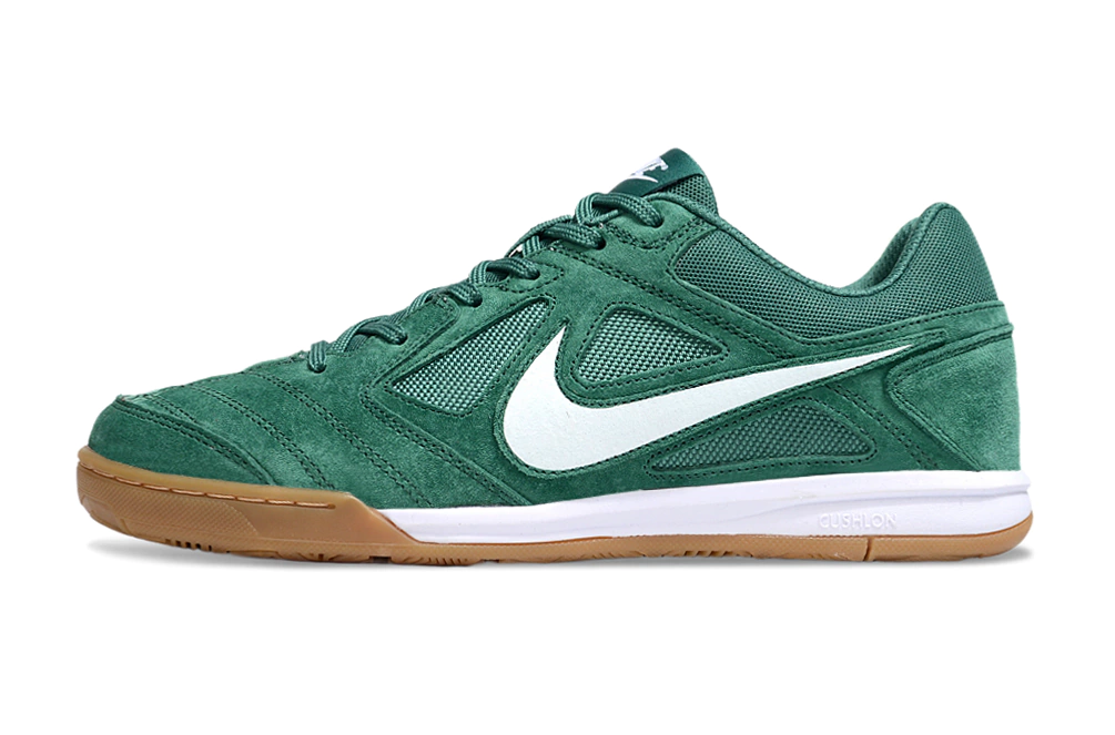 Nike Gato SB x Supreme - Futsal