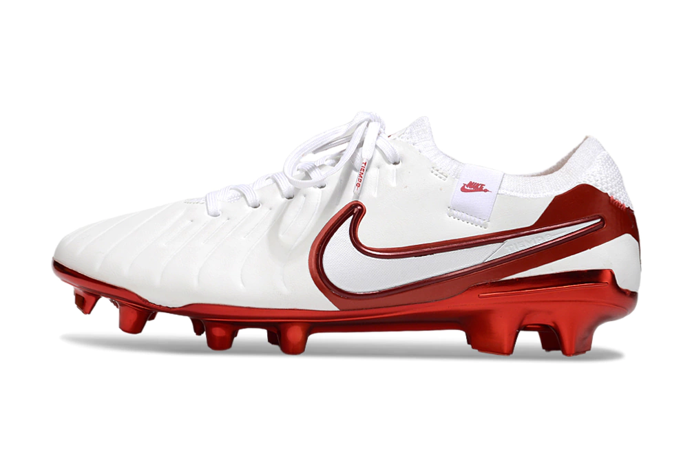 Nike Tiempo Legend X ELITE - Campo