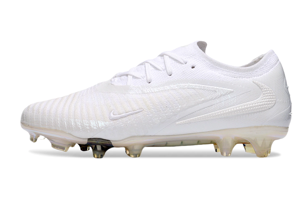 Nike Phantom GX3 Elite - Campo